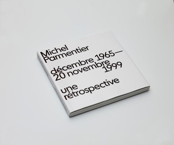 Décembre 1965 - 20 novembre 1999