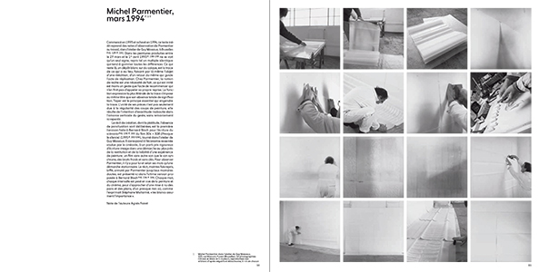 Décembre 1965 - 20 novembre 1999