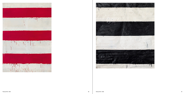 Décembre 1965 - 20 novembre 1999