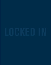 Locked In