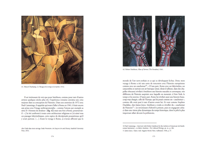 Mémoire et entropie