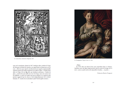 Mémoire et entropie