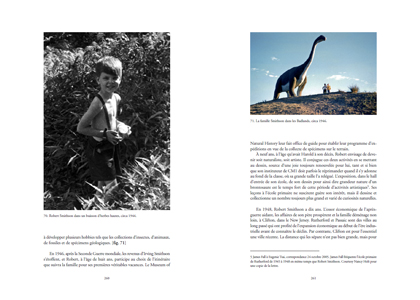 Mémoire et entropie