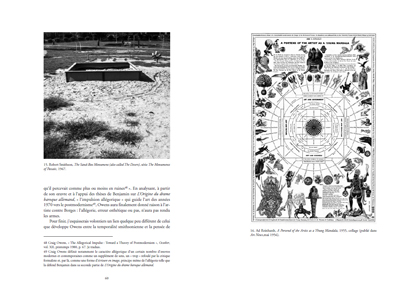 Mémoire et entropie