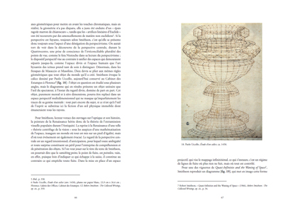 Mémoire et entropie