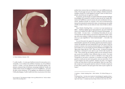 Mémoire et entropie