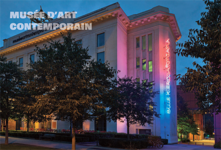 Biennale de Lyon 2013 Tome 2 – Veduta / Résonance