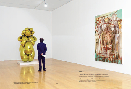 Biennale de Lyon 2013 Tome 2 – Veduta / Résonance