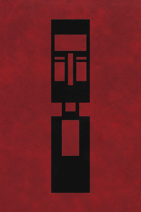 Seb Patane - The Foreigners Stand Still 