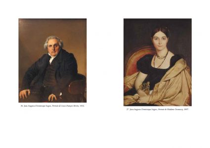 L'esthétique de la réaction