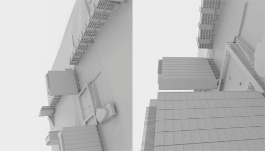 All Problems Can Never Be Solved