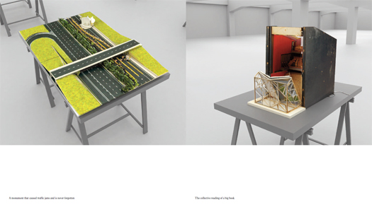 All Problems Can Never Be Solved