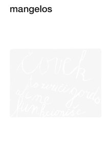  Mangelos - 