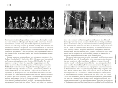 Cultures of the Curatorial