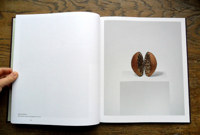 Bling blang, ching chang, give me some of that yin yang