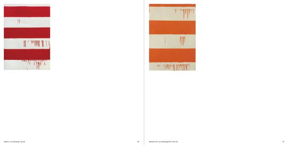 December 1965 - November 20, 1999