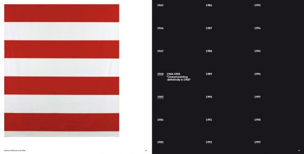 December 1965 - November 20, 1999