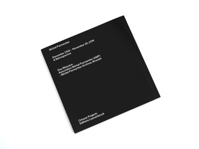 December 1965 - November 20, 1999