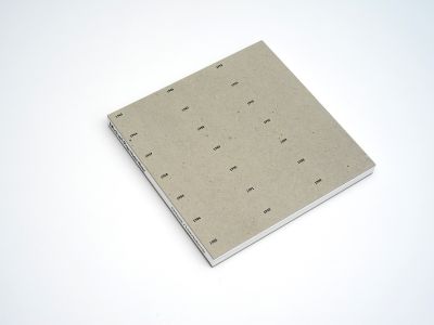 December 1965 - November 20, 1999