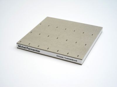 December 1965 - November 20, 1999