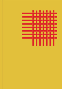 Alicja Bielawska - Disordered Structures