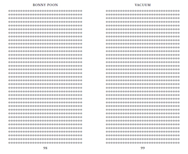 The Provence Summer Reader