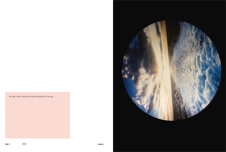 Ship of Fools / The Dockers' Museum