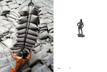 Ship of Fools / The Dockers' Museum