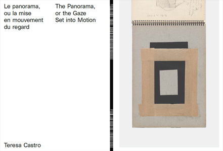 Vertige des correspondances