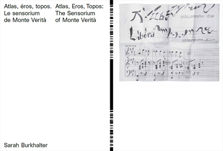 Vertige des correspondances