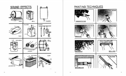 25e Biennale Internationale des Arts Graphiques de Ljubjana