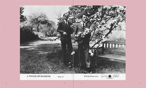 25e Biennale Internationale des Arts Graphiques de Ljubjana