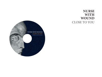 Léon Léhautier, anarchiste pur / Close to you (+ CD)