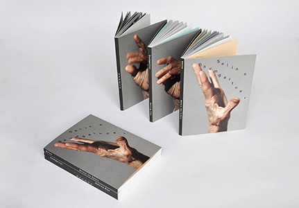 Before the Future / Nothing Else / If It Is As If It