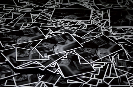 Fragments liminaires