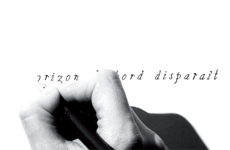 Fragments liminaires