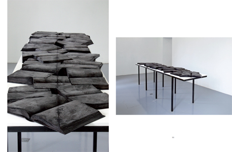 Fragments liminaires