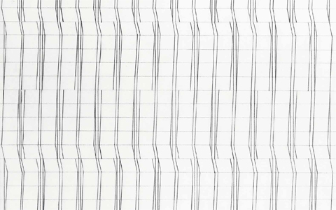 Dessins / Drawings / Zeichnungen