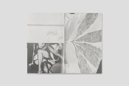 Grand Hotel et des Palmes