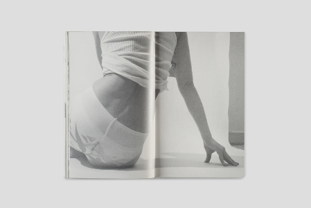 Grand Hotel et des Palmes