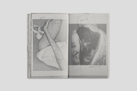 Grand Hotel et des Palmes