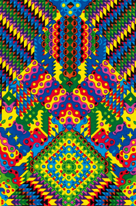 Arnaud Loumeau - Biglouche