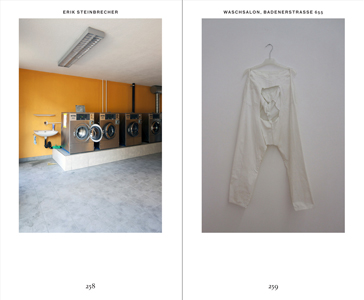 Art Altstetten Albisrieden