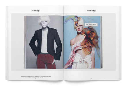 M/M (Paris) de M à M