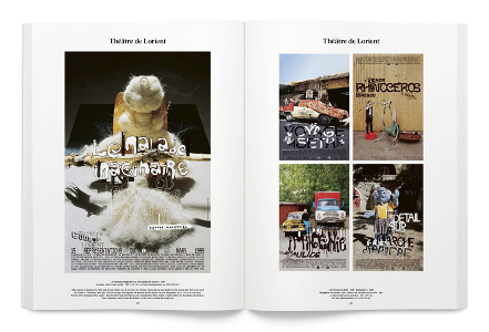 M/M (Paris) de M à M