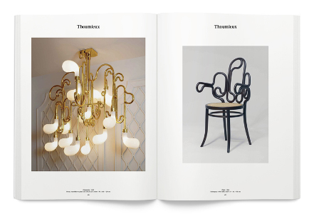 M/M (Paris) de M à M