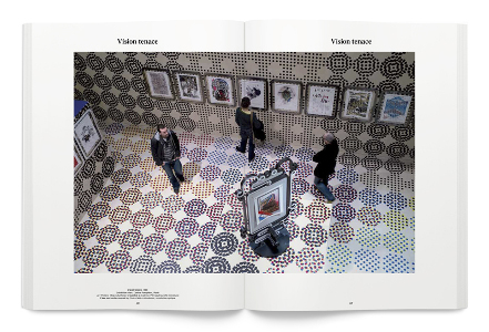 M/M (Paris) de M à M