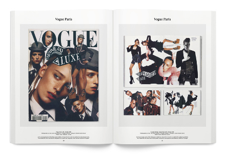 M/M (Paris) de M à M