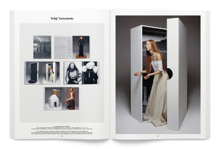 M/M (Paris) de M à M