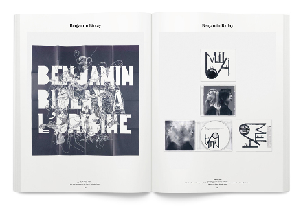 M/M (Paris) de M à M